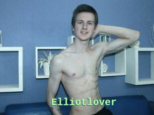 Elliotlover