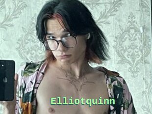 Elliotquinn