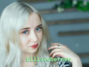 Ellisvebernew