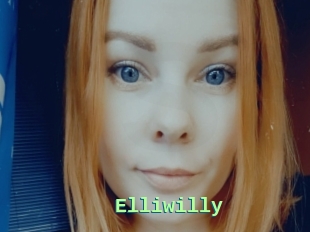 Elliwilly