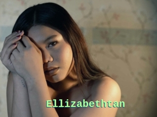 Ellizabethtan