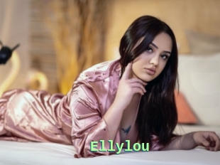Ellylou