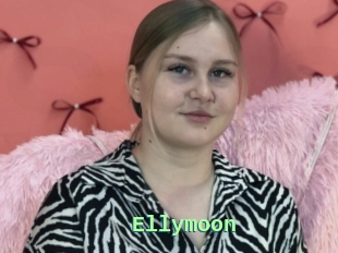 Ellymoon