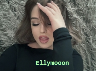 Ellymooon