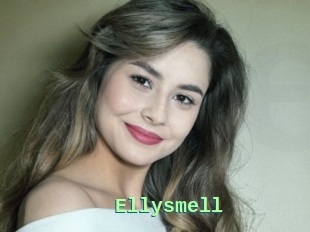 Ellysmell