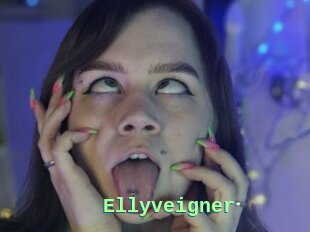 Ellyveigner