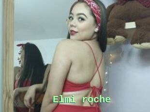 Elmi_roche