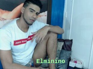 Elminino