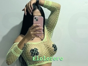 Elolotero