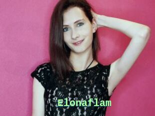 Elonaflam