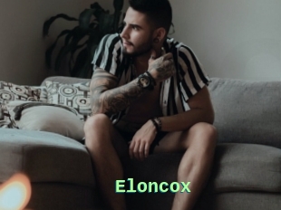 Eloncox