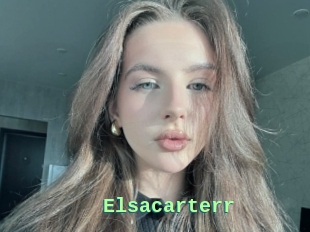 Elsacarterr