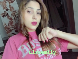 Elsaemily