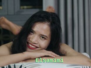 Elsamimi