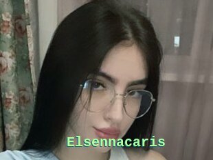 Elsennacaris