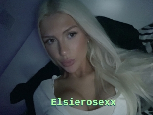 Elsierosexx