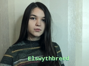 Elswythbreed