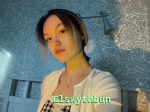Elswythbun