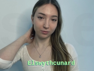 Elswythcunard