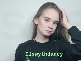 Elswythdancy