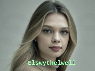 Elswythelwell