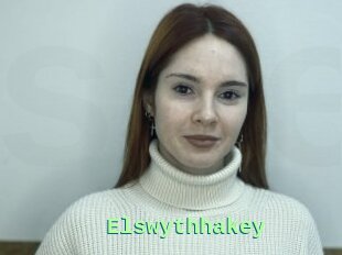 Elswythhakey
