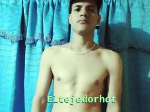 Eltejedorhot