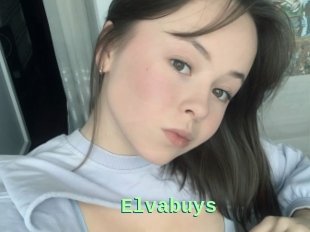 Elvabuys