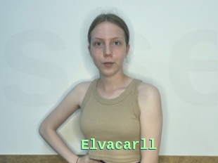 Elvacarll