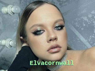 Elvacornwall