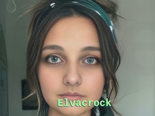 Elvacrock