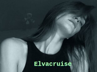 Elvacruise