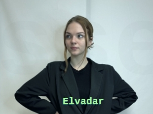 Elvadar
