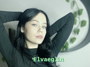 Elvaeglin