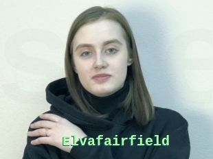 Elvafairfield