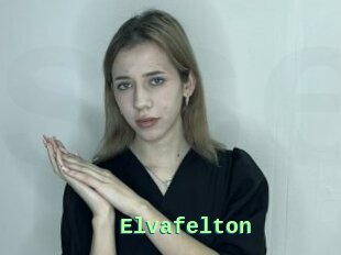 Elvafelton