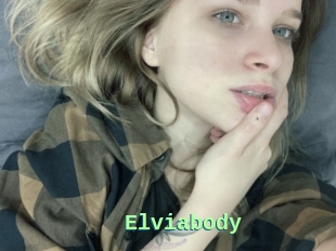 Elviabody
