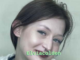 Elviacolden
