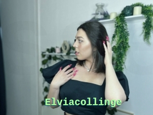 Elviacollinge