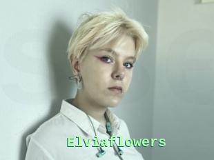 Elviaflowers