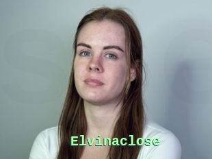 Elvinaclose