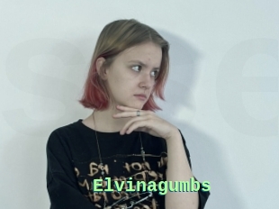 Elvinagumbs