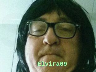 Elvira69