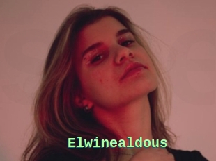 Elwinealdous