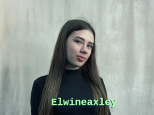 Elwineaxley