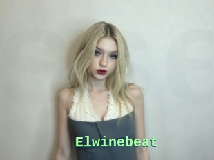 Elwinebeat