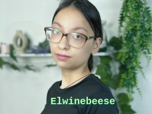 Elwinebeese