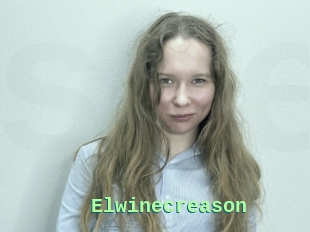 Elwinecreason