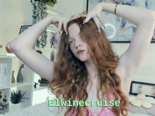 Elwinecruise