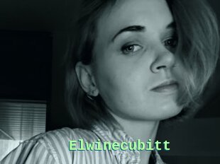 Elwinecubitt